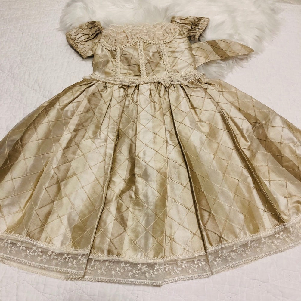 Fancy kids collection size 18 month